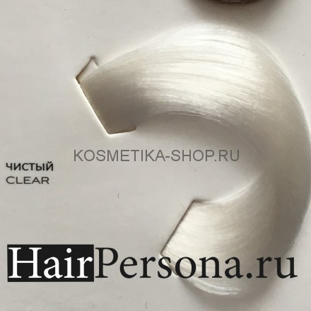 Loreal Diarichesse Clear Прозрачный 50 мл