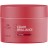 Маска для окрашенных жёстких волос Wella INVIGO Color Brilliance Coarse Mask 150 мл