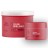 Маска для окрашенных жёстких волос Wella INVIGO Color Brilliance Coarse Mask 150 мл