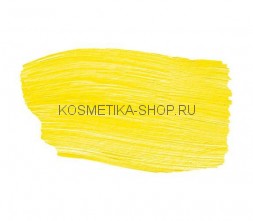 Goldwell Elumen Play YELLOW краска для волос Элюмен (Солнечный желтый) 120 мл