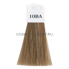 Goldwell Nectaya Краска для волос 10BA бежево-пепельный экстра блондин 60 мл