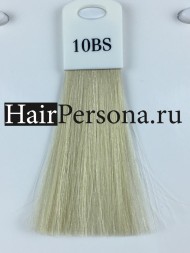 Goldwell Nectaya Краска для волос 10BS серебристо-бежевый блондин 60 мл