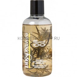 Dikson DIKSONatura Shampoo with Helichrysum Шампунь с экстрактом бессмертника для сухих волос 250 мл