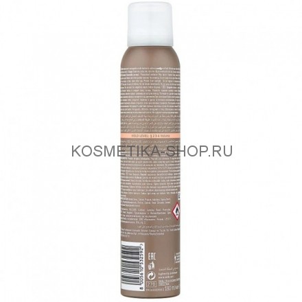 Сухой шампунь для волос Wella Eimi Dry Me 180 мл