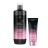 Укрепляющий шампунь Schwarzkopf Bonacure Fibre Force Fortifying Shampoo 200 мл