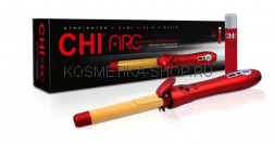 CHI ARC Автоматический утюжок для завивки волос
