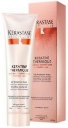 Kerastase Discipline Keratine Thermique Термо-уход перед укладкой для непослушных волос 150 мл