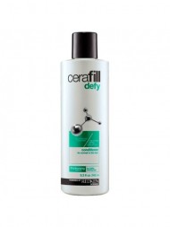 Redken Cerafill Defy - кондиционер для поддержания плотности истончающихся волос 245 мл