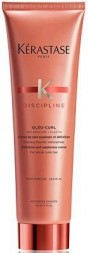 Kerastase Discipline Oleo-Curl Несмываемый уход для вьющихся волос 150 мл