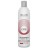 Шампунь для волос с маслом миндаля Ollin Care Almond Oil Shampoo 250 мл