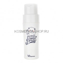 Пудра энзимная Elizavecca Milky Piggy Hell-Pore Clean Up Enzyme Powder Wash 80 мл