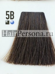 Goldwell Colorance тонирующая крем-краска 5B Бразилия 60 мл