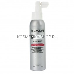 Kerastase Specifique Stimuliste Уход-спрей от выпадения волос 125 мл