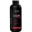 Шампунь-уход для окрашенных волос Kapous Caring Line Color Care Shampoo 350 мл