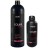 Шампунь-уход для окрашенных волос Kapous Caring Line Color Care Shampoo 350 мл