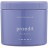 Увлажняющий крем Lebel Proedit Hairskin Oasis Relaxing Cream 360 мл