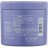 Увлажняющий крем Lebel Proedit Hairskin Oasis Relaxing Cream 360 мл