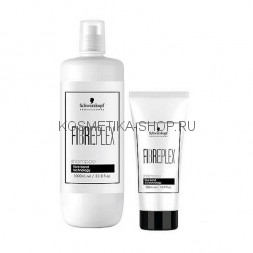 Шампунь для волос Schwarzkopf Fibreplex Shampoo