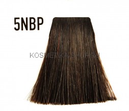 Goldwell Nectaya Краска для волос 5NBP перламутровый бистр 60 мл