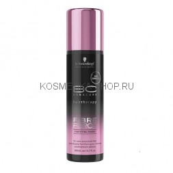 Укрепляющий праймер Schwarzkopf Bonacure Fibre Force Fortifying Primer 150 мл