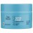 Маска для чувствительной кожи головы Wella Invigo Balance Senso Calm Sensitive Mask 150 мл