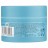 Маска для чувствительной кожи головы Wella Invigo Balance Senso Calm Sensitive Mask 150 мл