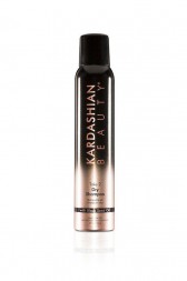 CHI Kardashian Beauty Сухой шампунь для волос Кардашьян Бьюти 150гр