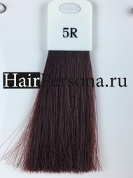 Goldwell Nectaya Краска для волос 5R красное дерево 60 мл
