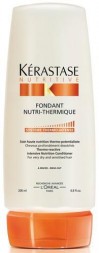 Kerastase Молочко для сухих и чувствительных волос Nutri-Thermique Нутри-Термик Nutritive 200 мл