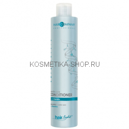 Бальзам-уход с кератином Hair Company Hair Light Keratin Care Conditioner 250 мл