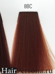 Matrix Color Sync Краска для волос 8BC светлый блондин коричнево-медный 90 мл