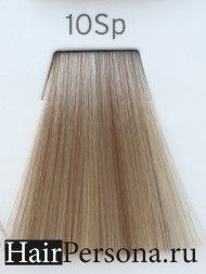 Matrix SOCOLOR beauty Краска для волос 10SP Очень очень светлый блондин серебристо-жемчужный 90 мл