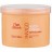 Питательная маска-уход для волос Wella INVIGO Nutri-Enrich With Gojl Berry Mask 500 мл