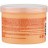 Питательная маска-уход для волос Wella INVIGO Nutri-Enrich With Gojl Berry Mask 500 мл