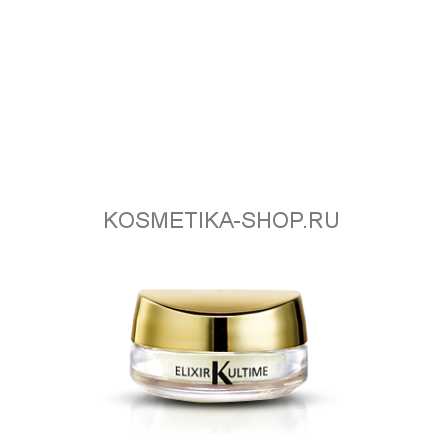 Kerastase Elixir Ultime Твердый бальзам для сухих и поврежденных кончиков волос 18мл