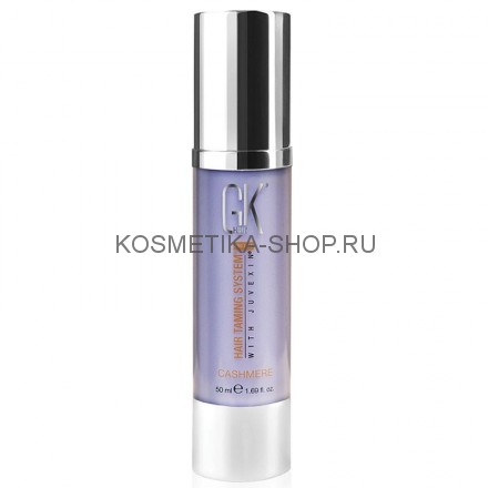 Global Keratin Cashmere Hair Creme Крем кашемир 50 мл