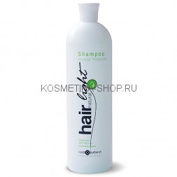 Шампунь для частого использования использования Hair Company Hair Natural Light Shampoo Lavaggi Frequenti 1000 мл