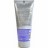 Маска для холодных, светлых оттенков блонд Londa Color Revive Blonde &amp; Silver Mask 200 мл