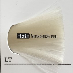 Lebel Cosmetics MATERIA 3D LT Краска для волос Интенсивный осветлитель , 80гр