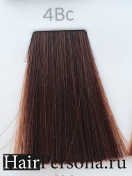 Matrix SOCOLOR beauty Краска для волос 4BC шатен коричнево-медный 90 мл