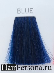 Matrix SOCOLOR beauty Краска для волос Blue Синий 90 мл