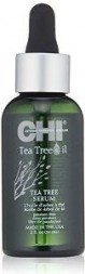 CHI Tea Tree Oil Serum Сыворотка с маслом чайного дерева 59 мл