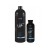 Шампунь для придания объема волосам Kapous Caring Line Volume Up Shampoo 350 мл