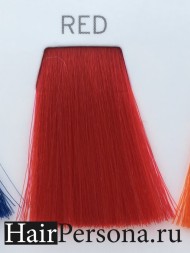 Matrix SOCOLOR beauty Краска для волос Red Красный 90 мл