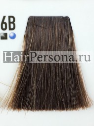 Goldwell Colorance тонирующая крем-краска 6B коричневый золотистый 60 мл