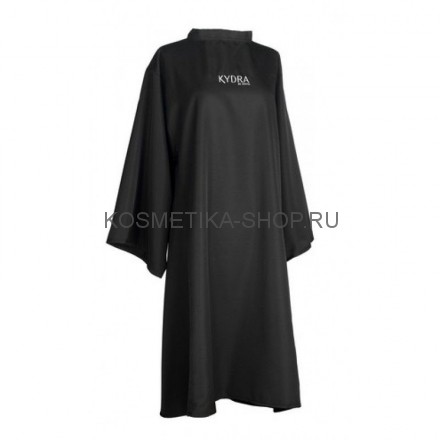 KYDRA Customers Robe Пеньюар Kydra