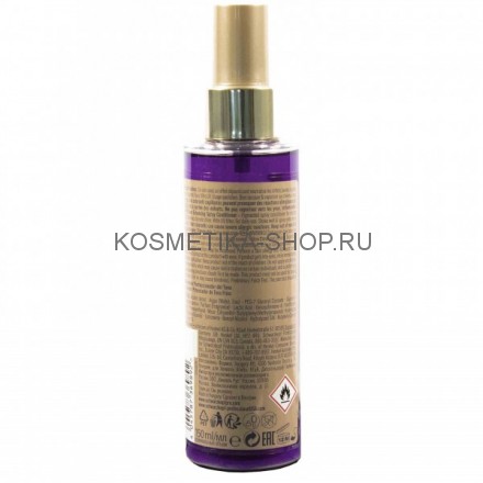 Спрей-кондиционер для холодных оттенков блонд Schwarzkopf Blondme Tone Enhancing Spray Conditioner Cool 150 мл