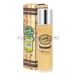 Сыворотка с экстрактом центеллы 100% Elizavecca Milky Piggy Centella Asiatica Serum 150 мл