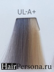Matrix SOCOLOR beauty Краска для волос UL-A+ 90 мл