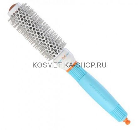 Moroccanoil Брашинг Ceramic+ION 35мм